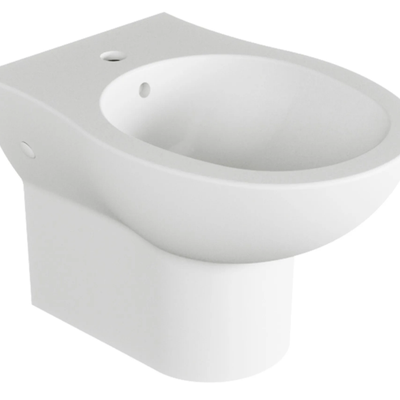 wall-hung-bidet-azzurra-sanitari-in-ceramica-476900-relb708d79a.jpg